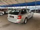 �koda&nbsp;Octavia&nbsp;<small><strong>1.6 TDI-Avt.klima-Led-Navi-Pdc-12M.JAMSTVO</strong></small>