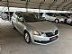 �koda&nbsp;Octavia&nbsp;<small><strong>1.6 TDI-Avt.klima-Led-Navi-Pdc-12M.JAMSTVO</strong></small>