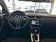 �koda&nbsp;Octavia&nbsp;<small><strong>1.6 TDI-Avt.klima-Led-Navi-Pdc-12M.JAMSTVO</strong></small>