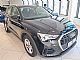 Audi&nbsp;Q3&nbsp;<small><strong>35 TFSI S tronic 110kW-150KM - AKCIJA</strong></small>