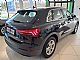 Audi&nbsp;Q3&nbsp;<small><strong>35 TFSI S tronic 110kW-150KM - AKCIJA</strong></small>