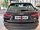 Audi&nbsp;Q3&nbsp;<small><strong>35 TFSI S tronic 110kW-150KM - AKCIJA</strong></small>