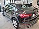 Audi&nbsp;Q3&nbsp;<small><strong>35 TFSI S tronic 110kW-150KM - AKCIJA</strong></small>