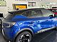 Renault&nbsp;Captur&nbsp;<small><strong>TECHNO TCE 160 EDC</strong></small>