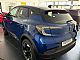 Renault&nbsp;Captur&nbsp;<small><strong>TECHNO TCE 160 EDC</strong></small>