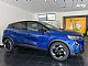 Renault&nbsp;Captur&nbsp;<small><strong>TECHNO TCE 160 EDC</strong></small>