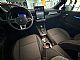 Renault&nbsp;Captur&nbsp;<small><strong>TECHNO TCE 160 EDC</strong></small>