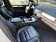 Volkswagen&nbsp;Touareg&nbsp;<small><strong>V6 TDI FINANCIRANJE-NA OBROKE</strong></small>