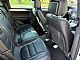 Volkswagen&nbsp;Touareg&nbsp;<small><strong>V6 TDI FINANCIRANJE-NA OBROKE</strong></small>