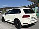 Volkswagen&nbsp;Touareg&nbsp;<small><strong>V6 TDI FINANCIRANJE-NA OBROKE</strong></small>