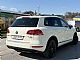 Volkswagen&nbsp;Touareg&nbsp;<small><strong>V6 TDI FINANCIRANJE-NA OBROKE</strong></small>