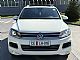 Volkswagen&nbsp;Touareg&nbsp;<small><strong>V6 TDI FINANCIRANJE-NA OBROKE</strong></small>