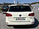 Volkswagen&nbsp;Touareg&nbsp;<small><strong>V6 TDI FINANCIRANJE-NA OBROKE</strong></small>