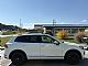 Volkswagen&nbsp;Touareg&nbsp;<small><strong>V6 TDI FINANCIRANJE-NA OBROKE</strong></small>