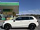 Volkswagen&nbsp;Touareg&nbsp;<small><strong>V6 TDI FINANCIRANJE-NA OBROKE</strong></small>