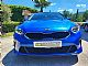 Kia&nbsp;Ceed&nbsp;<small><strong>1.0 T-GDi 1.LASTNIK NAVIGACIJA KAMERA GARANCIJA</strong></small>