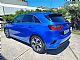 Kia&nbsp;Ceed&nbsp;<small><strong>1.0 T-GDi 1.LASTNIK NAVIGACIJA KAMERA GARANCIJA</strong></small>