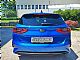Kia&nbsp;Ceed&nbsp;<small><strong>1.0 T-GDi 1.LASTNIK NAVIGACIJA KAMERA GARANCIJA</strong></small>