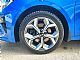 Kia&nbsp;Ceed&nbsp;<small><strong>1.0 T-GDi 1.LASTNIK NAVIGACIJA KAMERA GARANCIJA</strong></small>