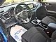 Kia&nbsp;Ceed&nbsp;<small><strong>1.0 T-GDi 1.LASTNIK NAVIGACIJA KAMERA GARANCIJA</strong></small>