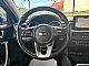 Kia&nbsp;Ceed&nbsp;<small><strong>1.0 T-GDi 1.LASTNIK NAVIGACIJA KAMERA GARANCIJA</strong></small>