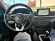 Kia&nbsp;Ceed&nbsp;<small><strong>1.0 T-GDi 1.LASTNIK NAVIGACIJA KAMERA GARANCIJA</strong></small>