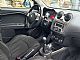 Alfa Romeo&nbsp;MiTo&nbsp;<small><strong>1.4 MPI 16v Distinctive</strong></small>