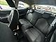 Alfa Romeo&nbsp;MiTo&nbsp;<small><strong>1.4 MPI 16v Distinctive</strong></small>