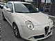 Alfa Romeo&nbsp;MiTo&nbsp;<small><strong>1.4 MPI 16v Distinctive</strong></small>