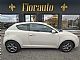 Alfa Romeo&nbsp;MiTo&nbsp;<small><strong>1.4 MPI 16v Distinctive</strong></small>
