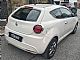 Alfa Romeo&nbsp;MiTo&nbsp;<small><strong>1.4 MPI 16v Distinctive</strong></small>