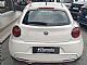 Alfa Romeo&nbsp;MiTo&nbsp;<small><strong>1.4 MPI 16v Distinctive</strong></small>