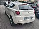 Alfa Romeo&nbsp;MiTo&nbsp;<small><strong>1.4 MPI 16v Distinctive</strong></small>
