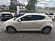 Alfa Romeo&nbsp;MiTo&nbsp;<small><strong>1.4 MPI 16v Distinctive</strong></small>