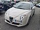 Alfa Romeo&nbsp;MiTo&nbsp;<small><strong>1.4 MPI 16v Distinctive</strong></small>