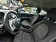 Alfa Romeo&nbsp;MiTo&nbsp;<small><strong>1.4 MPI 16v Distinctive</strong></small>