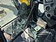 JCB&nbsp;85Z-1 ECO &nbsp;<small><strong></strong></small>