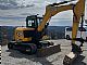 JCB&nbsp;85Z-1 ECO &nbsp;<small><strong></strong></small>