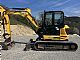 JCB&nbsp;85Z-1 ECO &nbsp;<small><strong></strong></small>
