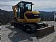 JCB&nbsp;85Z-1 ECO &nbsp;<small><strong></strong></small>