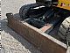 JCB&nbsp;85Z-1 ECO &nbsp;<small><strong></strong></small>