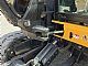 JCB&nbsp;85Z-1 ECO &nbsp;<small><strong></strong></small>