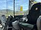 JCB&nbsp;85Z-1 ECO &nbsp;<small><strong></strong></small>