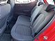 Hyundai&nbsp;i10&nbsp;<small><strong>1.0 Life - ODLI�NO OHRANJEN - SLOVENSKO - </strong></small>
