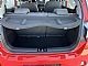 Hyundai&nbsp;i10&nbsp;<small><strong>1.0 Life - ODLI�NO OHRANJEN - SLOVENSKO - </strong></small>