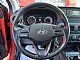 Hyundai&nbsp;i10&nbsp;<small><strong>1.0 Life - ODLI�NO OHRANJEN - SLOVENSKO - </strong></small>