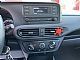 Hyundai&nbsp;i10&nbsp;<small><strong>1.0 Life - ODLI�NO OHRANJEN - SLOVENSKO - </strong></small>