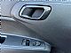 Hyundai&nbsp;i10&nbsp;<small><strong>1.0 Life - ODLI�NO OHRANJEN - SLOVENSKO - </strong></small>