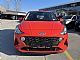 Hyundai&nbsp;i10&nbsp;<small><strong>1.0 Life - ODLI�NO OHRANJEN - SLOVENSKO - </strong></small>