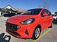 Hyundai&nbsp;i10&nbsp;<small><strong>1.0 Life - ODLI�NO OHRANJEN - SLOVENSKO - </strong></small>